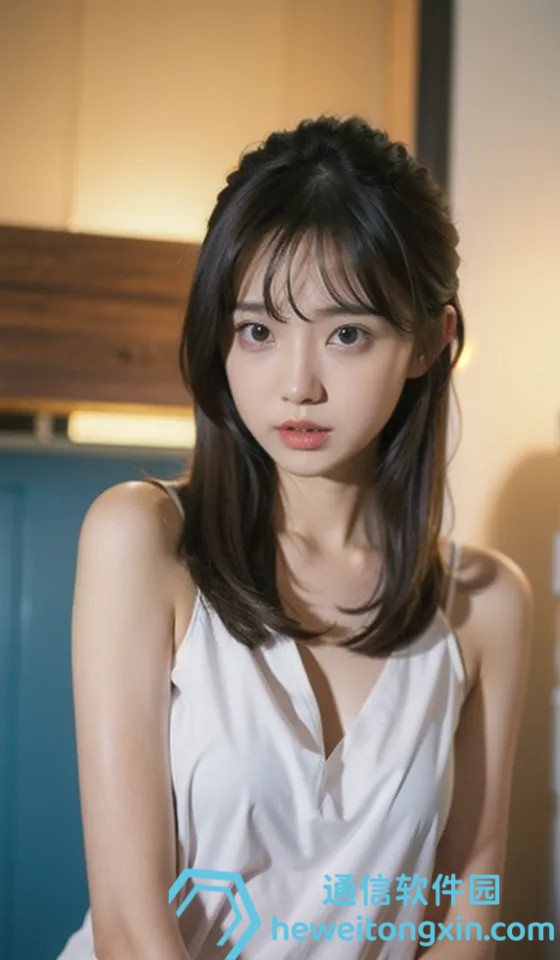 2025年68期澳門必開一肖一特