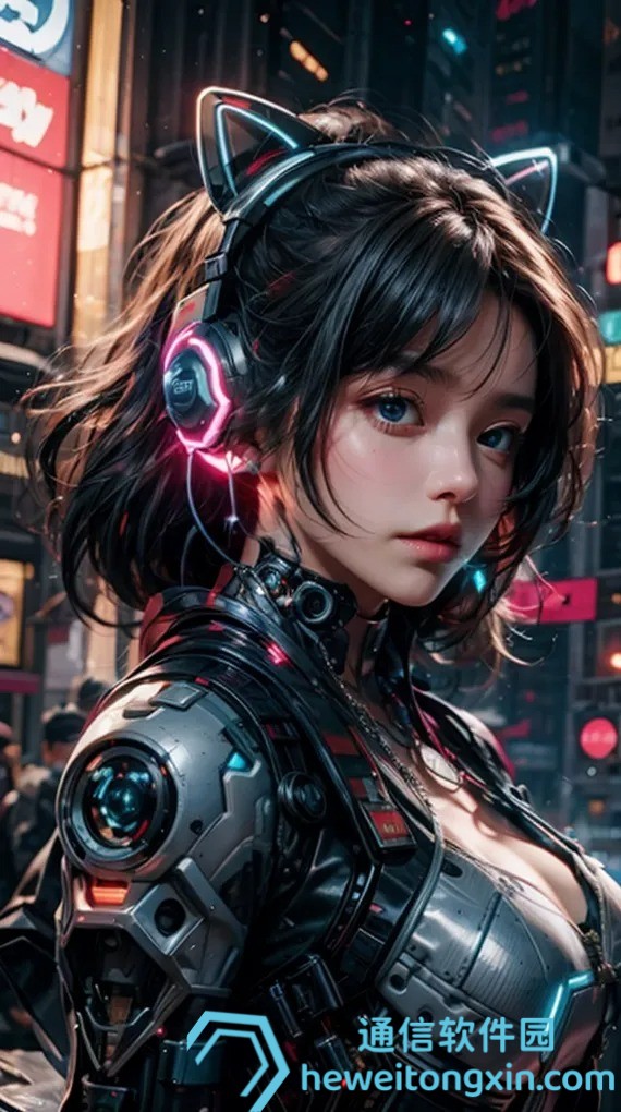 三肖三期必出三肖三必中