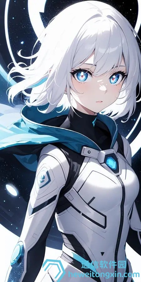 澳門四不像管家婆免費版