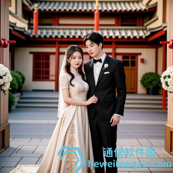 2025新澳歷史紀(jì)錄