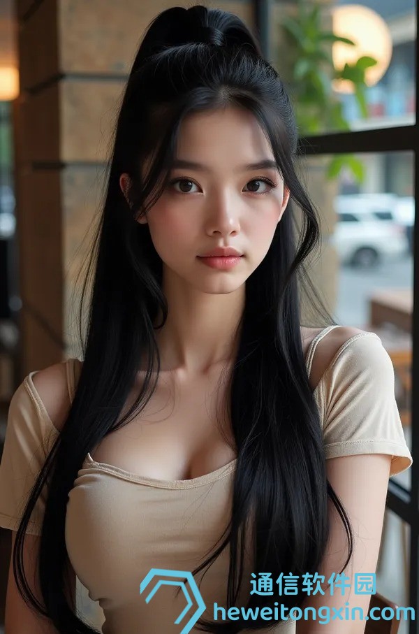 奧門精準(zhǔn)三肖正版資料