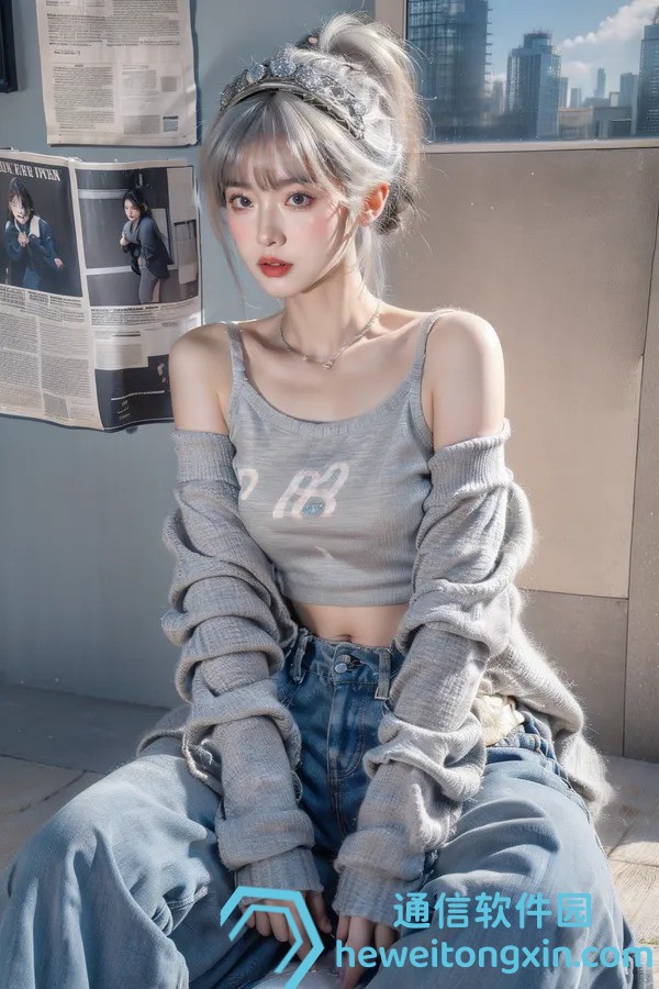 79456濠江論壇免費(fèi)