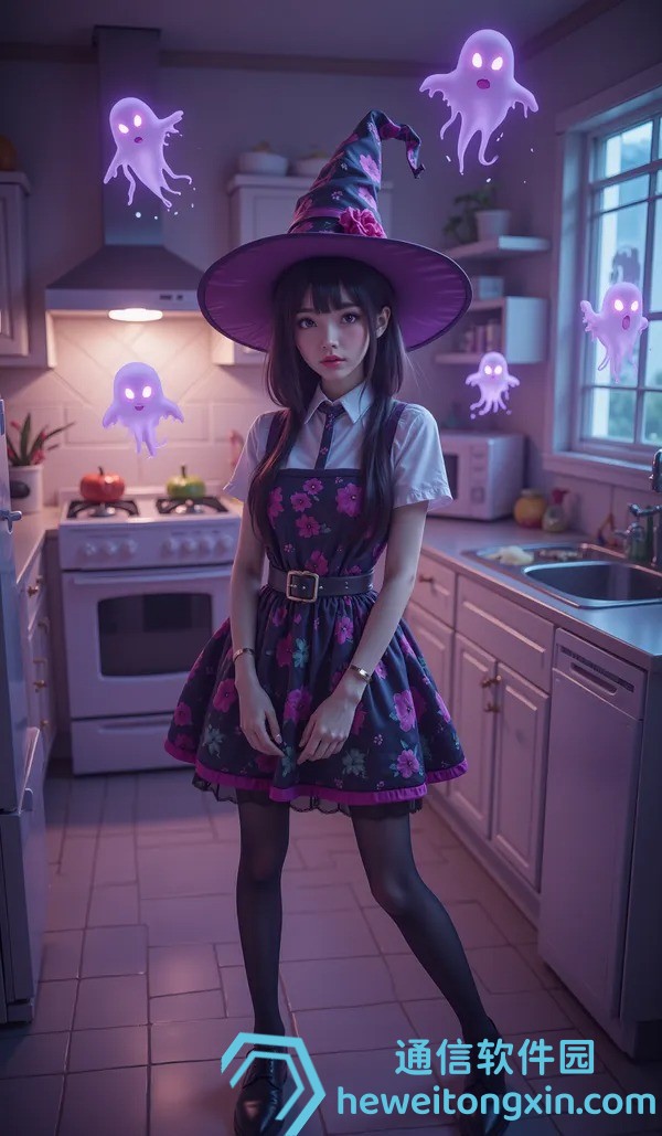 管家一肖一碼100中獎(jiǎng)