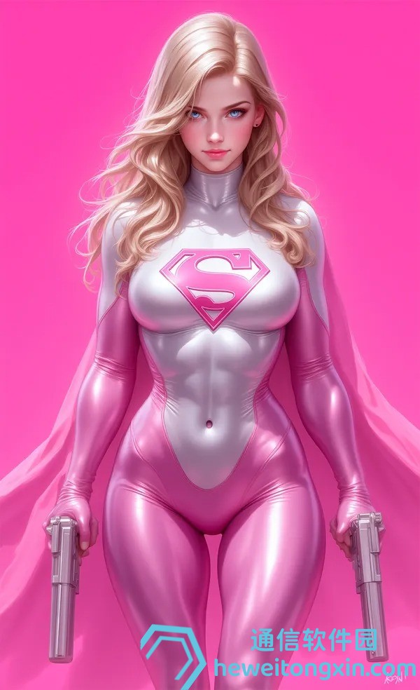 2024澳門天天開好彩大全開獎記錄走勢圖