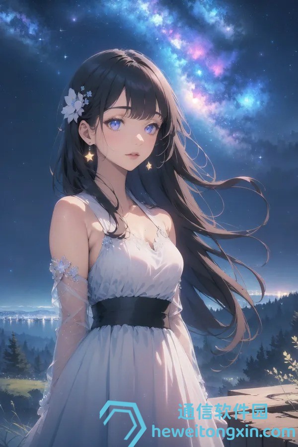 新澳門彩歷史開獎(jiǎng)結(jié)果新澳