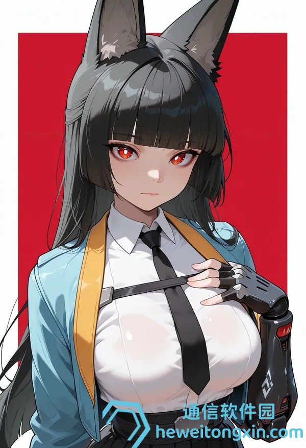 新澳2025年精準資料網