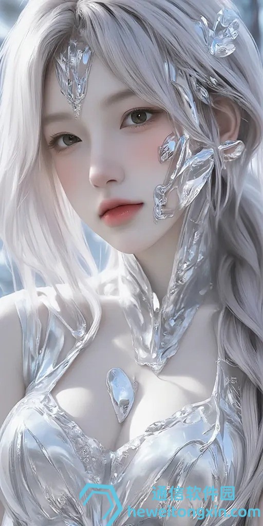 4949免費(fèi)資料大全免費(fèi)使用指南