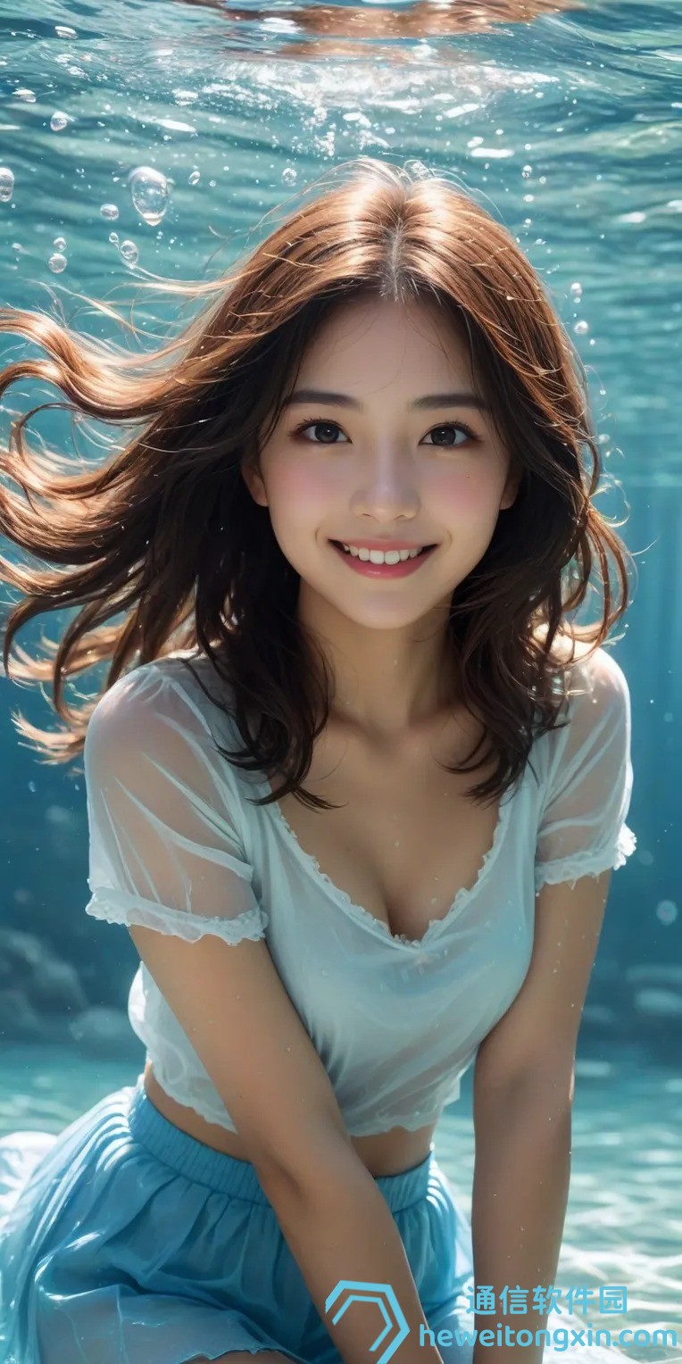 澳門精準(zhǔn)正最精準(zhǔn)龍門