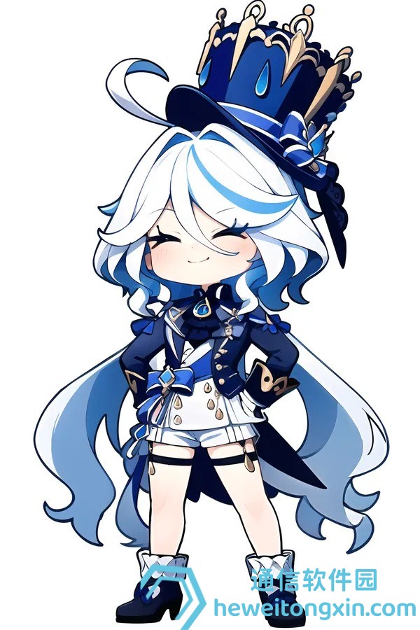 正版資料免費資料大全公開