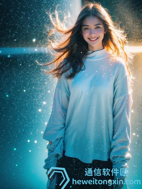 2025年O68期新澳門天天開今晚開獎特碼