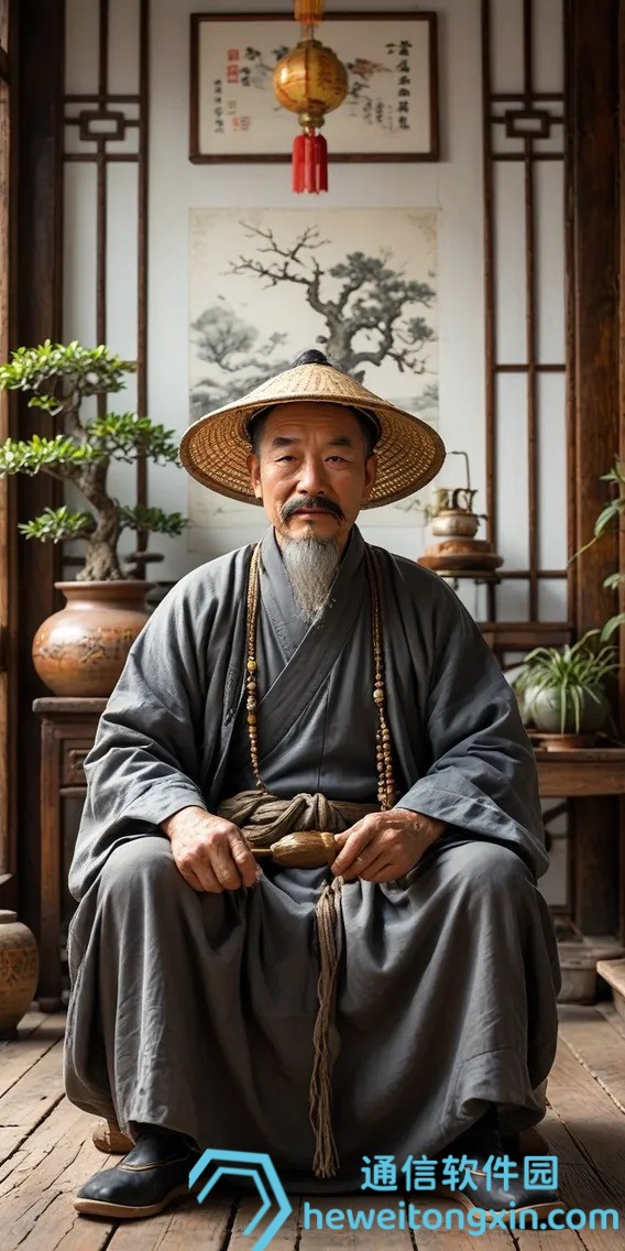 014959cσm2024新奧門開獎(jiǎng)結(jié)果查詢記錄