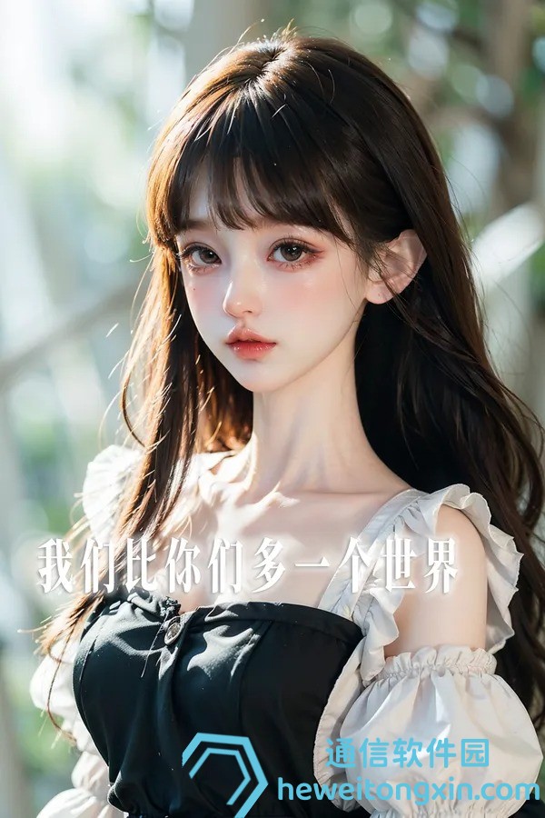 澳門2o24最準(zhǔn)一肖一碼