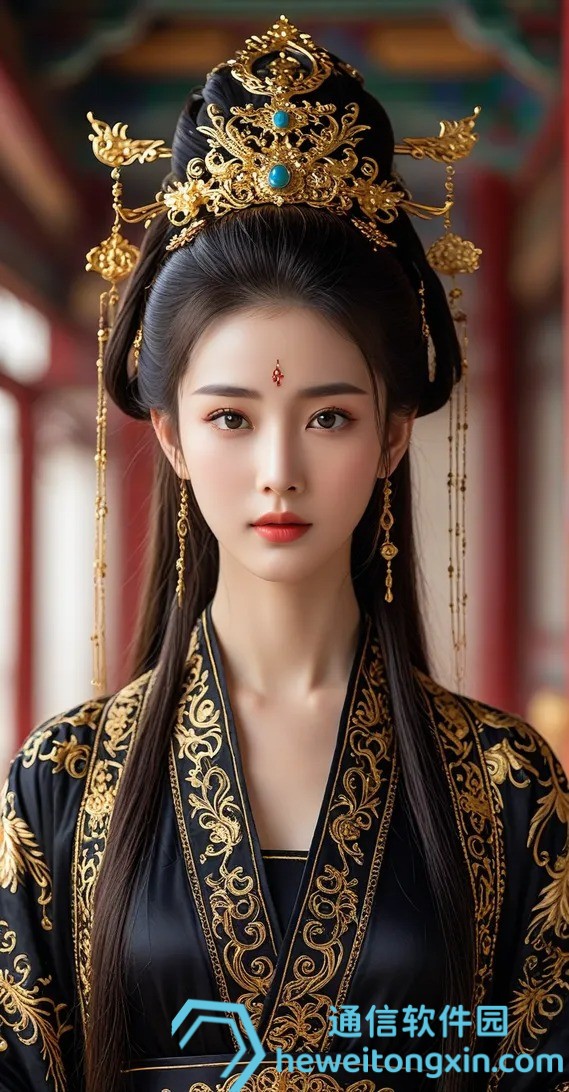 白小姐今晚特馬期期準(zhǔn)生肖2023