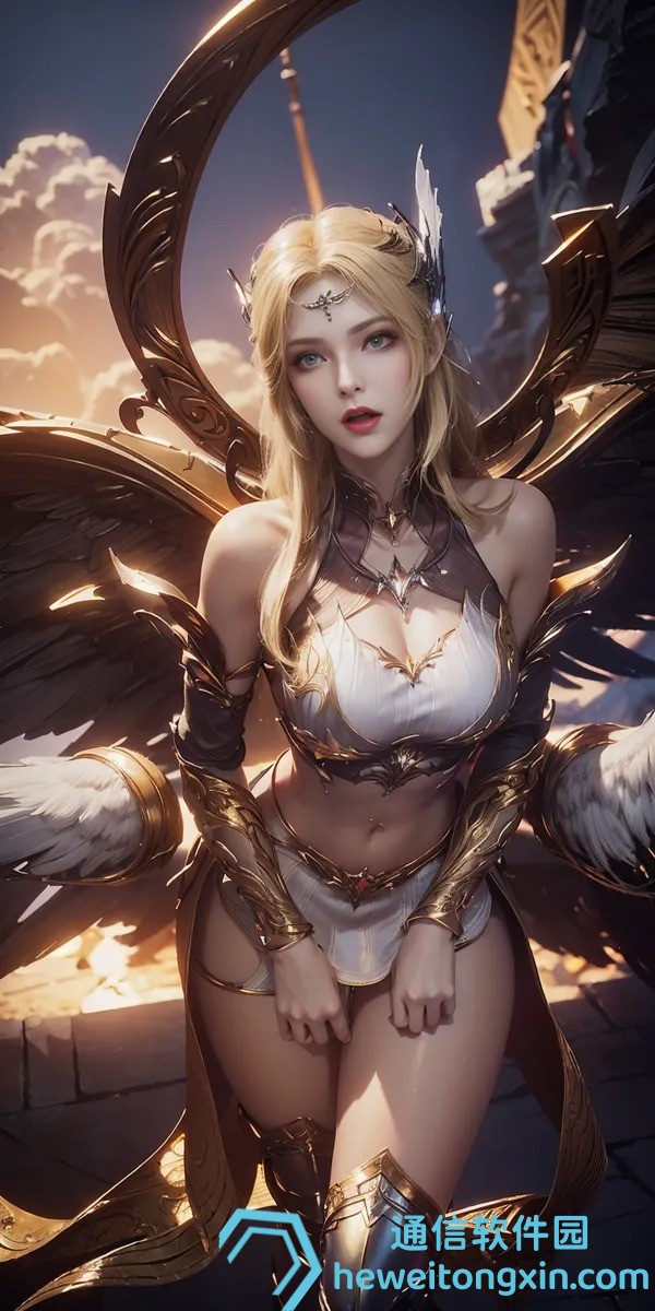 管家婆必中三肖100準(zhǔn)確