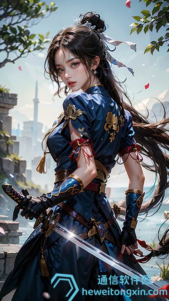 新澳特碼開獎號碼查詢