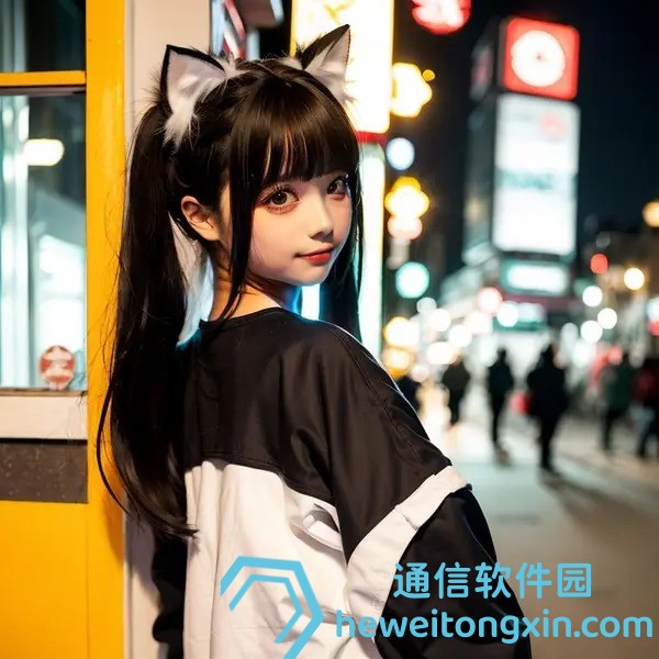 新葡澳京app最新版