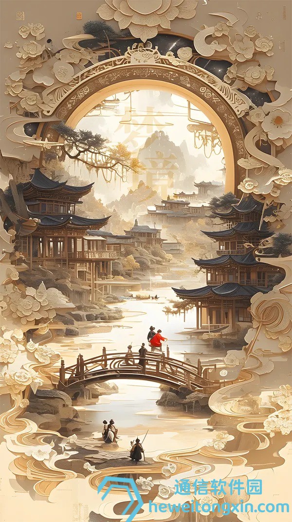 2025澳門今晚查甸資料