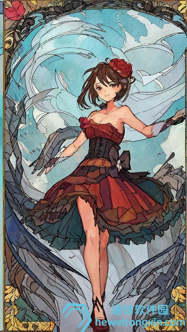 澳門天天彩正版免費(fèi)進(jìn)入方法