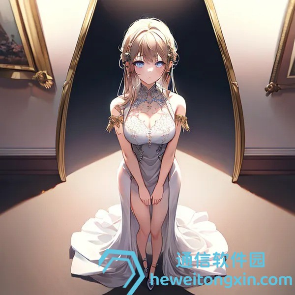 2025澳門彩每天開獎結果查詢