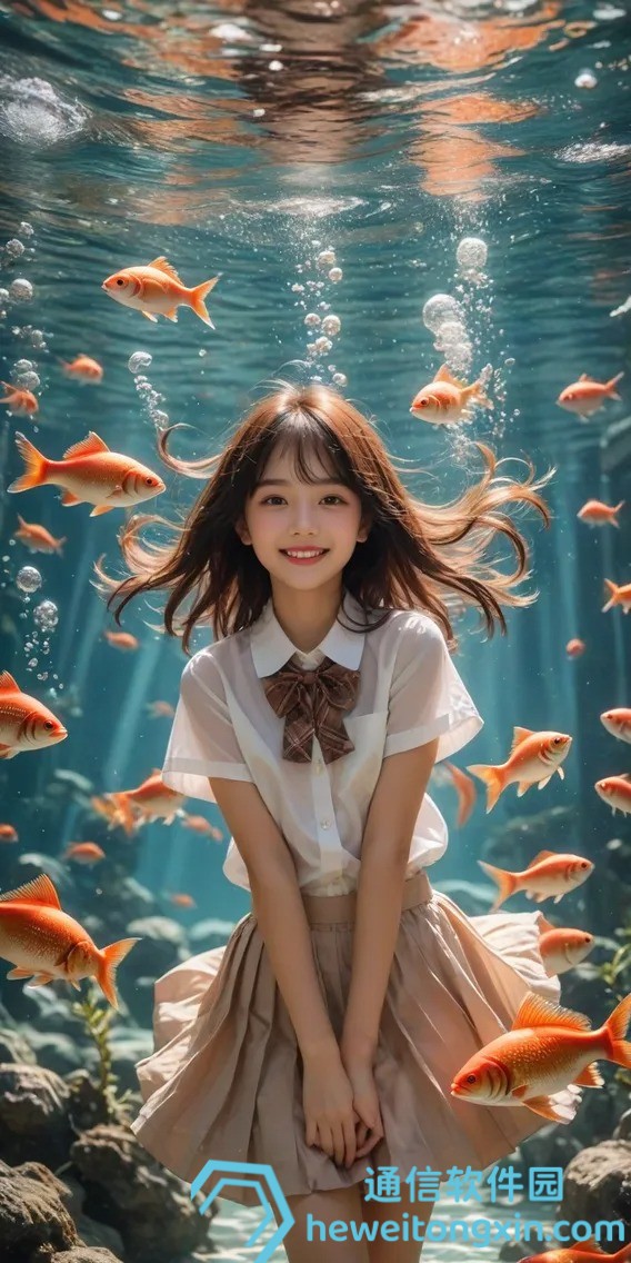 2025澳門開獎(jiǎng)結(jié)果記錄查詢今晚新澳開獎(jiǎng)結(jié)果