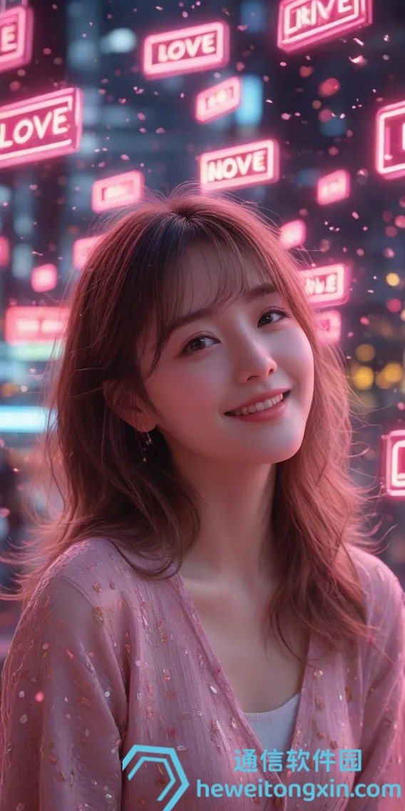 2025新澳門歷史開獎記錄查詢