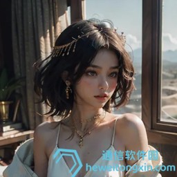 77778888管家婆官渡