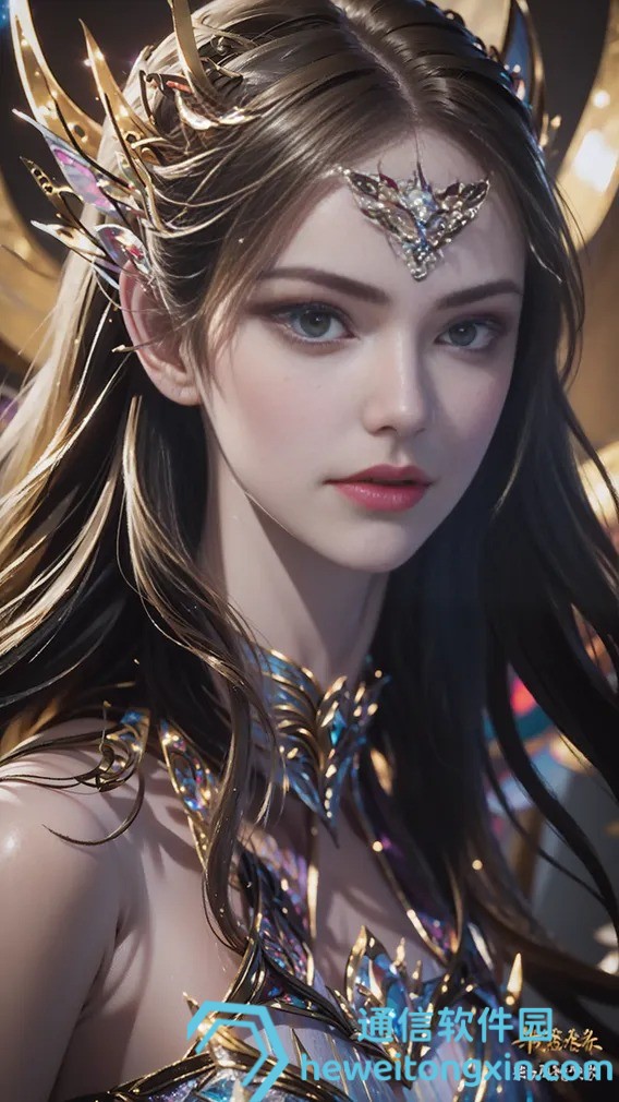 精準一肖100%今天澳門