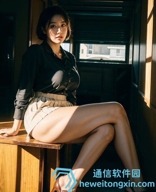 澳門最準最真正免費資料