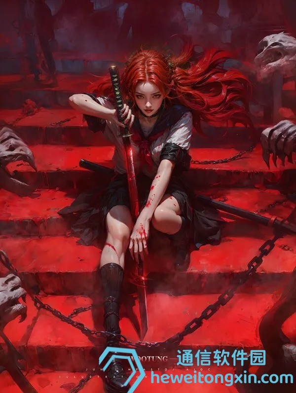 2025新澳門今晚開獎(jiǎng)結(jié)果開獎(jiǎng)號(hào)碼是多