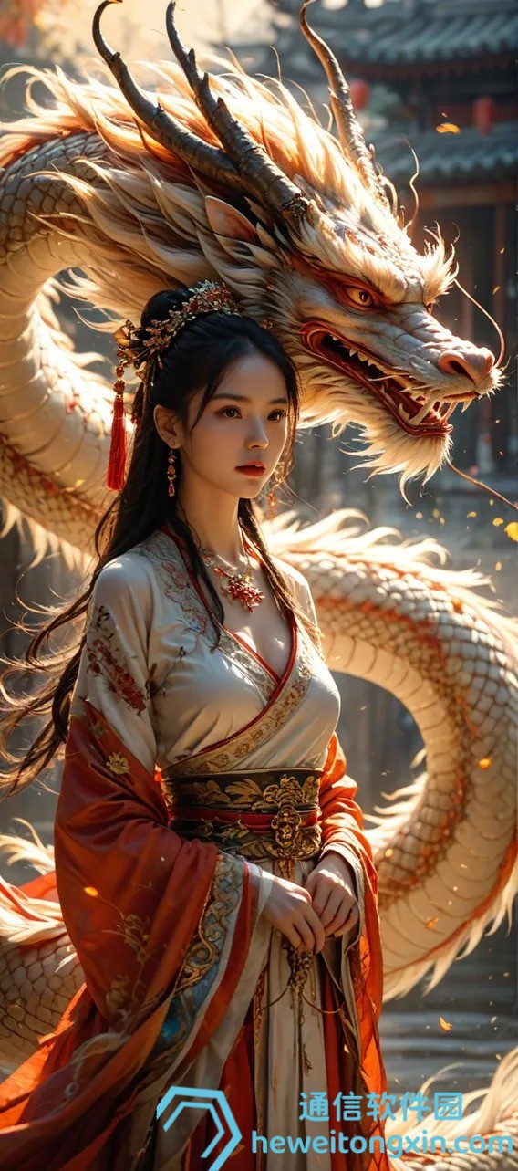 2025新奧一碼一肖一特