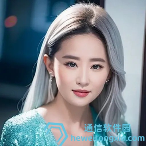 新澳門(mén)三期內(nèi)必中一期