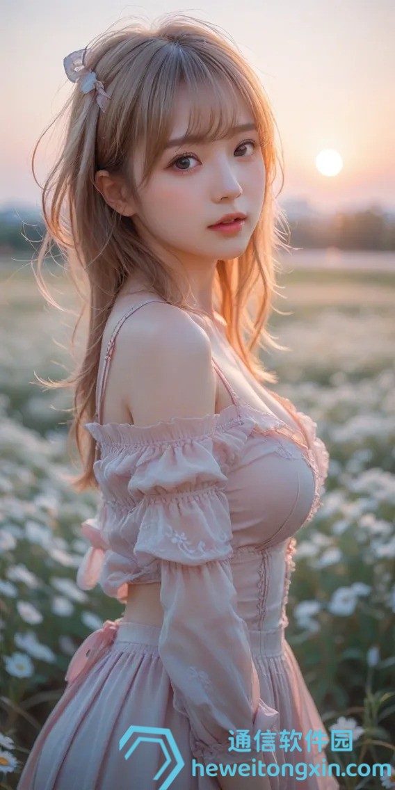 2025年新澳門正版免費(fèi)掛牌燈牌