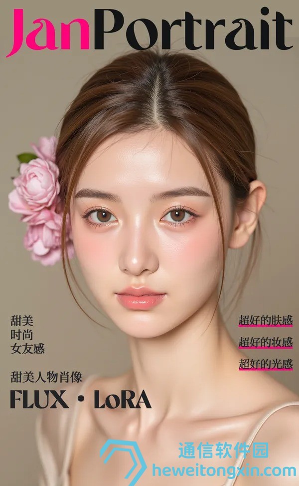 2025年71期澳門碼