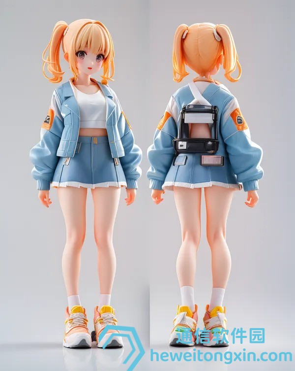 435050cσm查詢澳彩資料