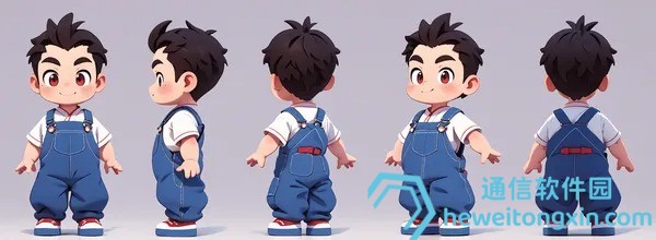 澳門天天六開彩正版澳門掛牌