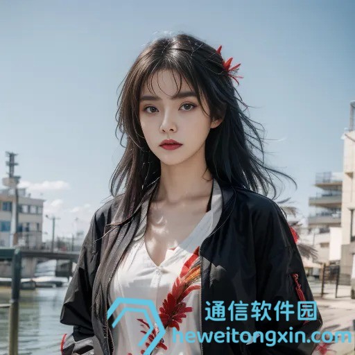 澳門(mén)管家一碼一肖一特