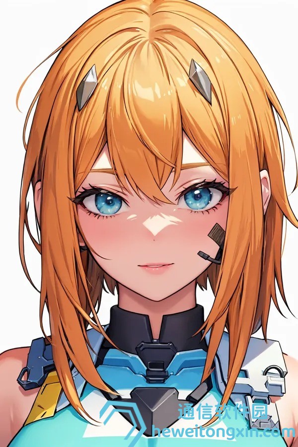 2025精準(zhǔn)正6肖版免費(fèi)資料