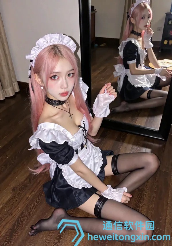 2024年澳門正版資料免費大全找個妙面打一生肖