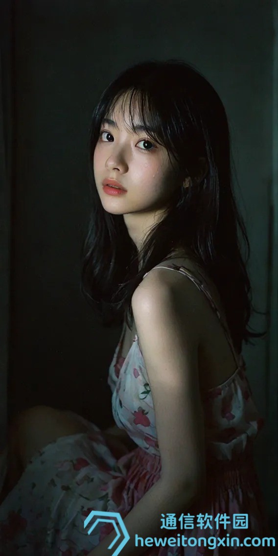 6x5765免費(fèi)資料大全