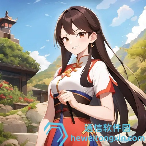 溪門(mén)精準(zhǔn)一肖一嗎100