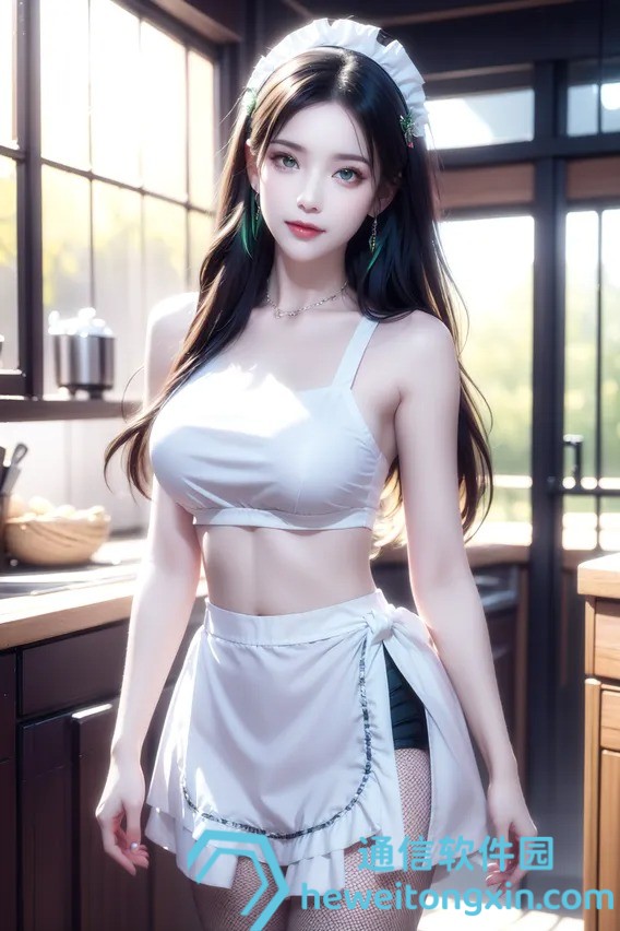 2024香港開(kāi)獎(jiǎng)結(jié)果查詢