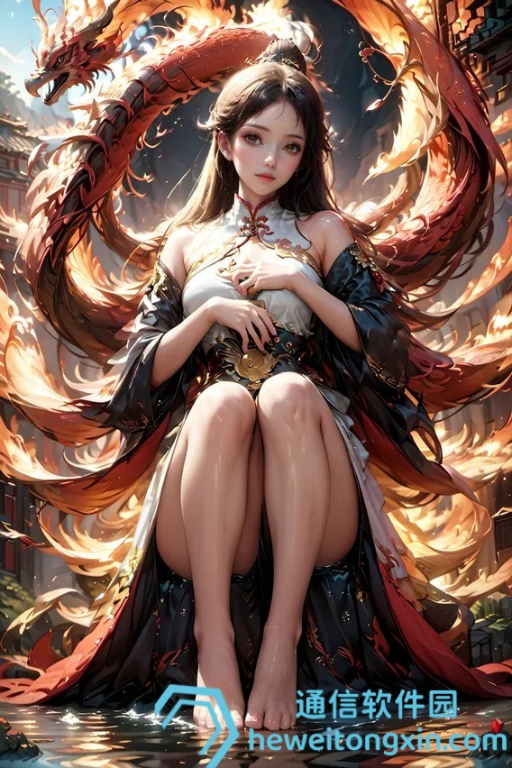 新址二四六天天彩資料