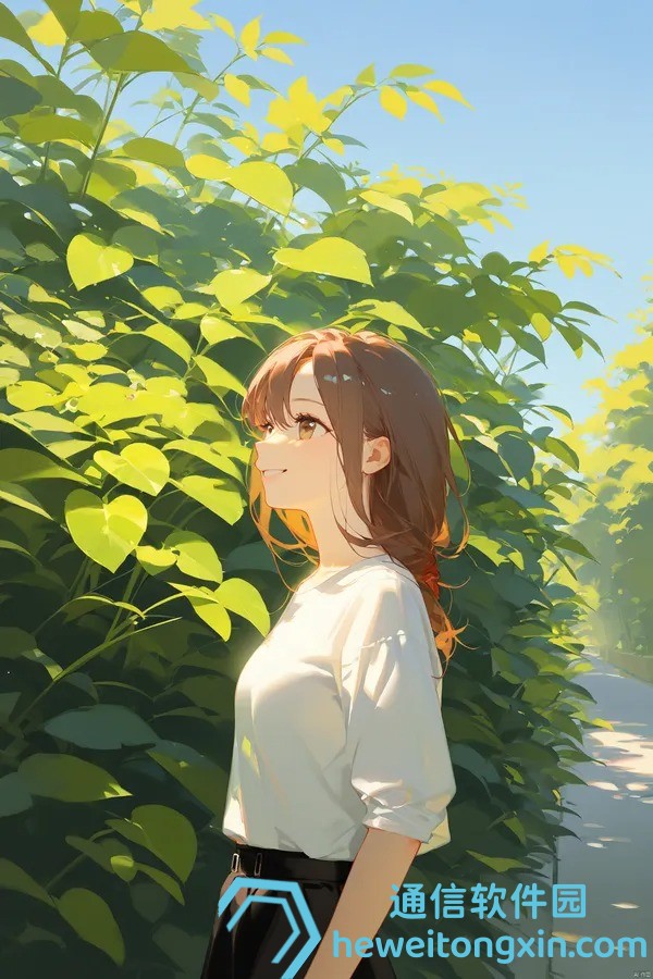 一肖一碼100準中特