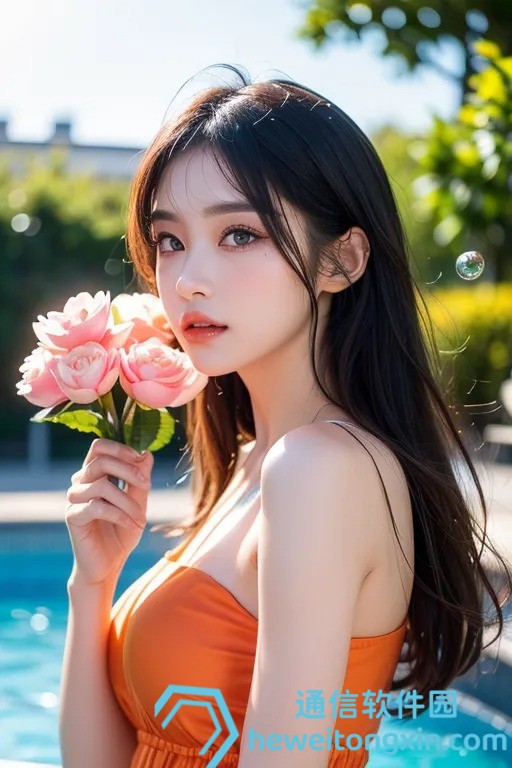 2025新澳門開獎結果記錄0118