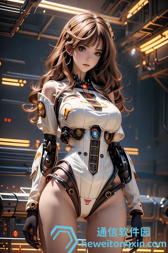 今晚澳門開獎結(jié)果2025開獎記錄