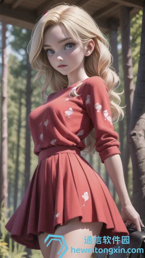 香港930精準三期必中一期