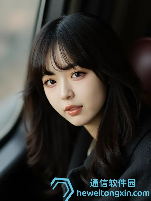 今晚澳門(mén)9點(diǎn)35分開(kāi)獎(jiǎng)圖