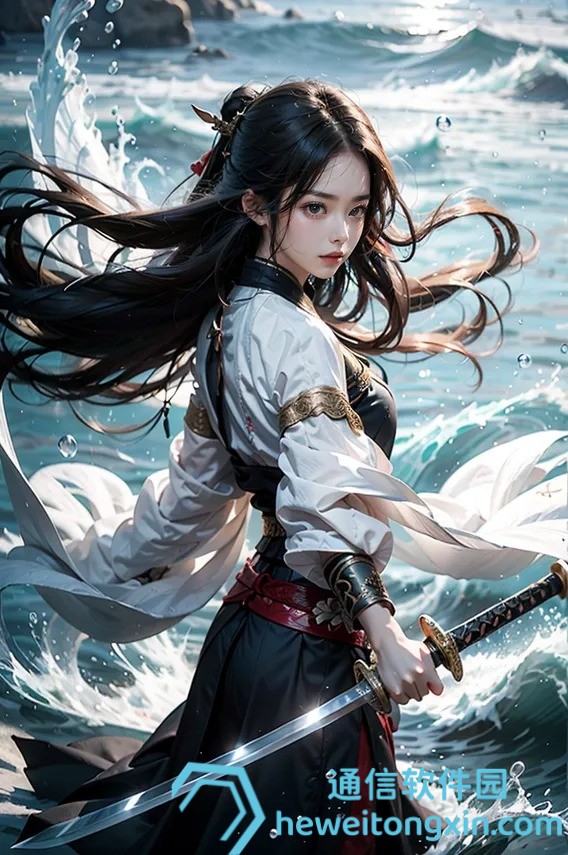 今天6合和彩開什么生肖