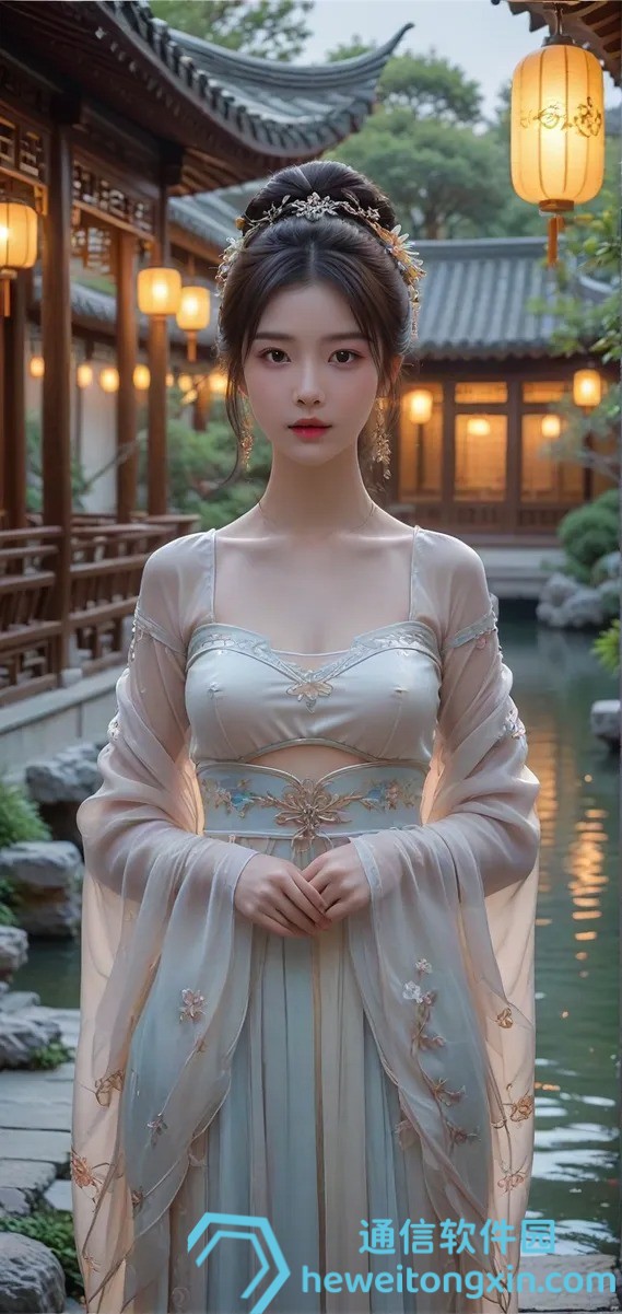 新2024年澳門天天開好彩掛牌