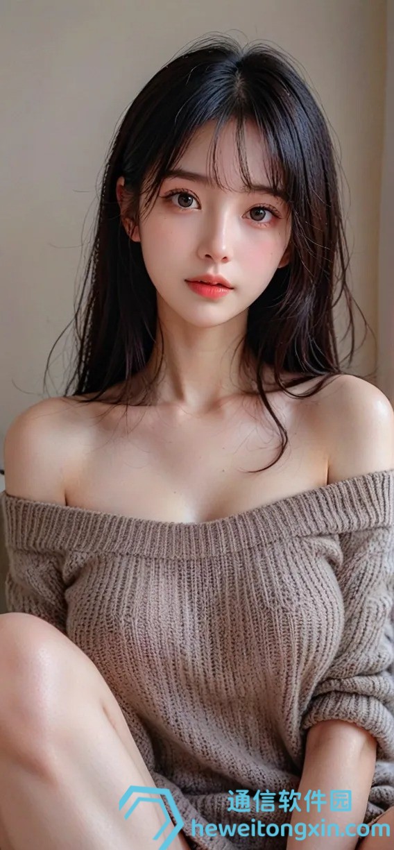 龍門最快最精準(zhǔn)免費(fèi)資料